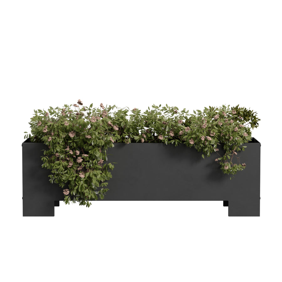 BOTANI utekruka