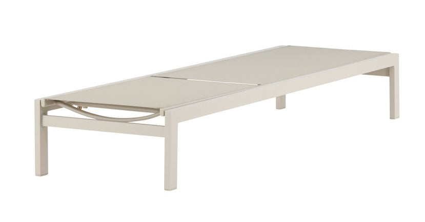 COPACABANA solseng 2-pak