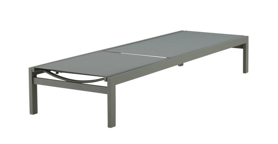 COPACABANA solseng 2-pak