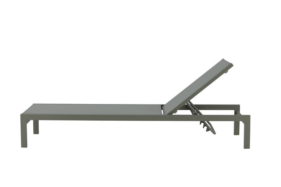 COPACABANA solseng 2-pak