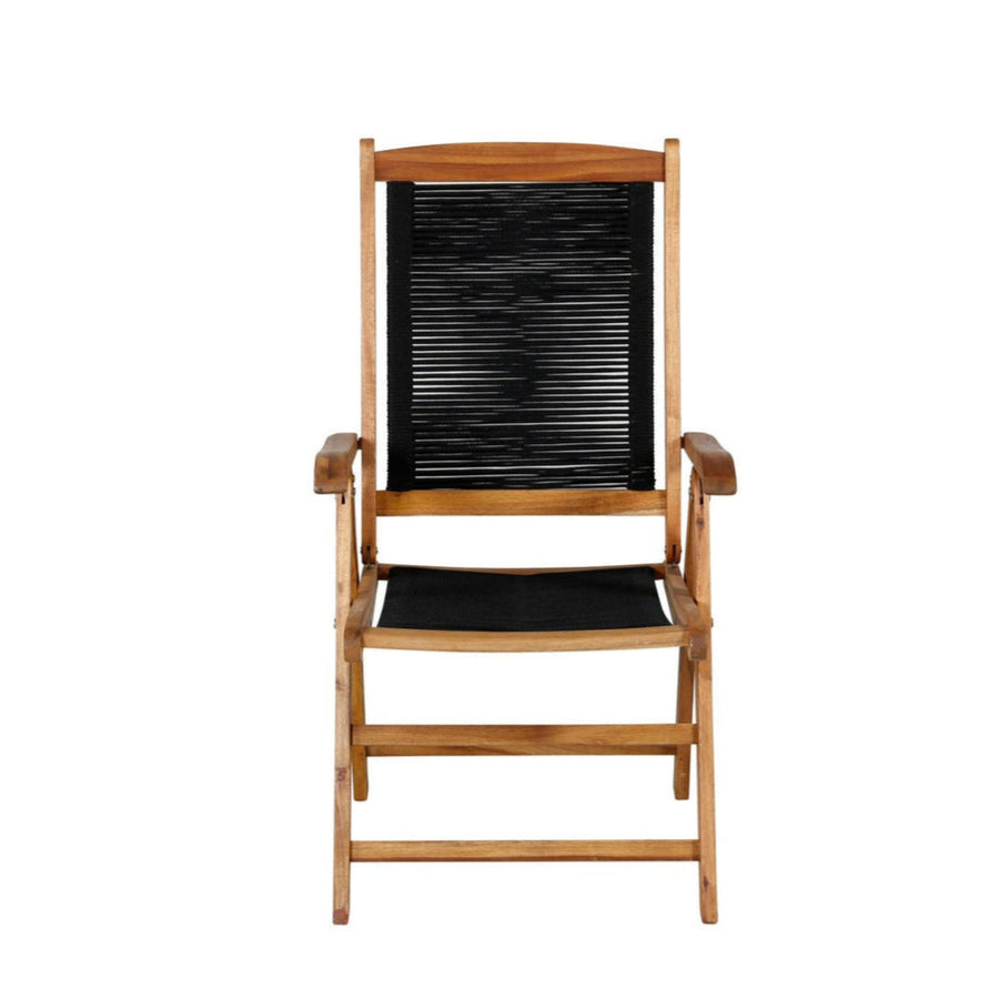 Peter matstol 2-pack (5-pos)