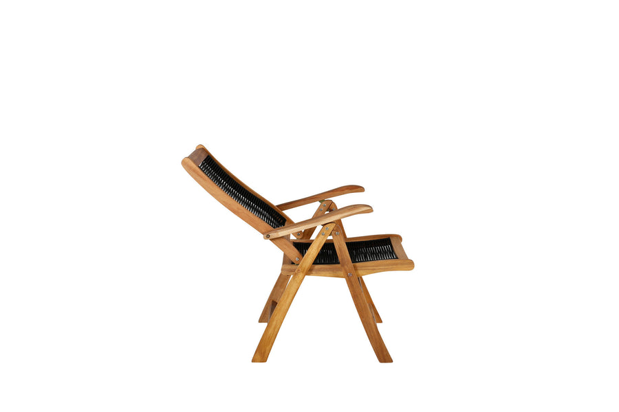 Peter matstol 2-pack (5-pos)