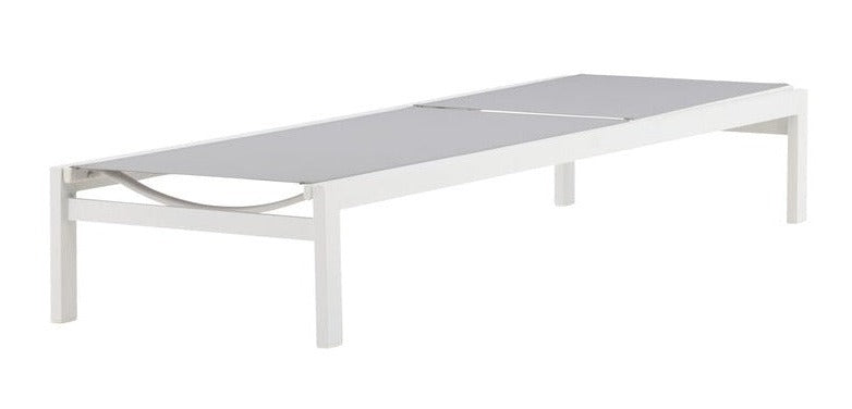 COPACABANA solseng 2-pak
