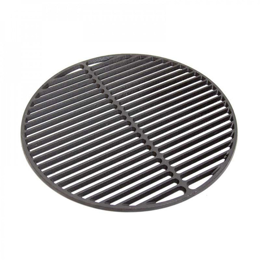 Kamado Bono Grillgaller