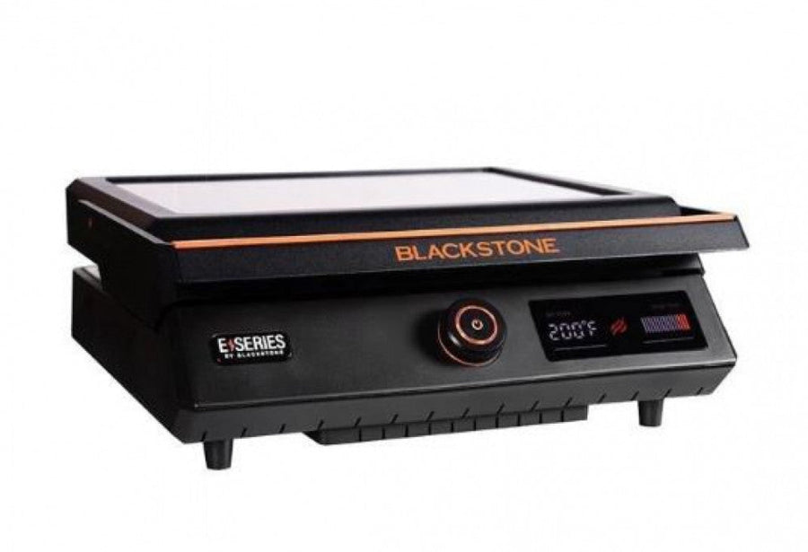 Blackstone 17 inch Electric Griddle