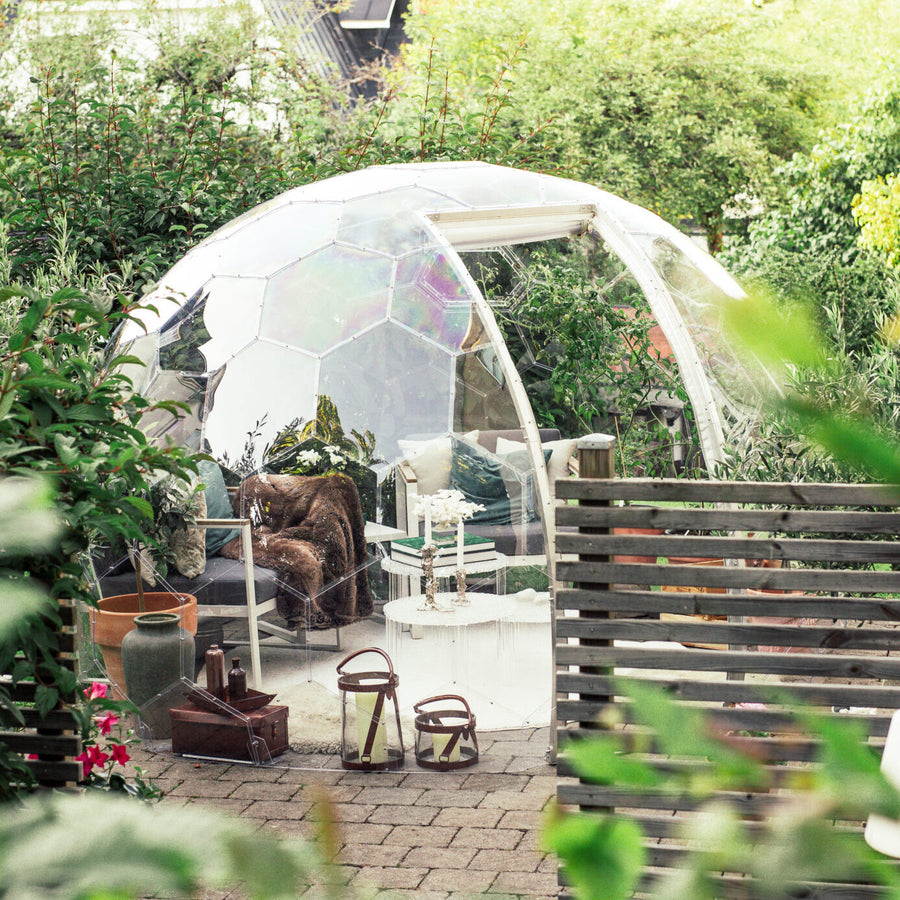 Dome