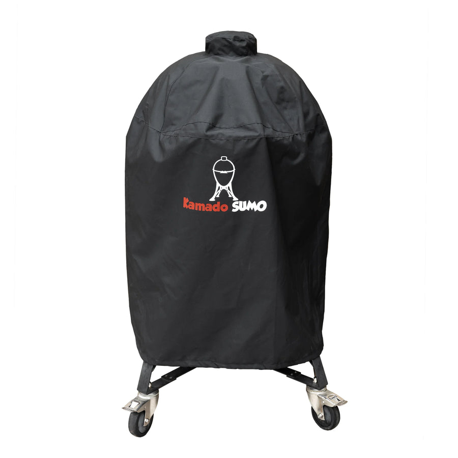 Kamado Sumo overtræk classic