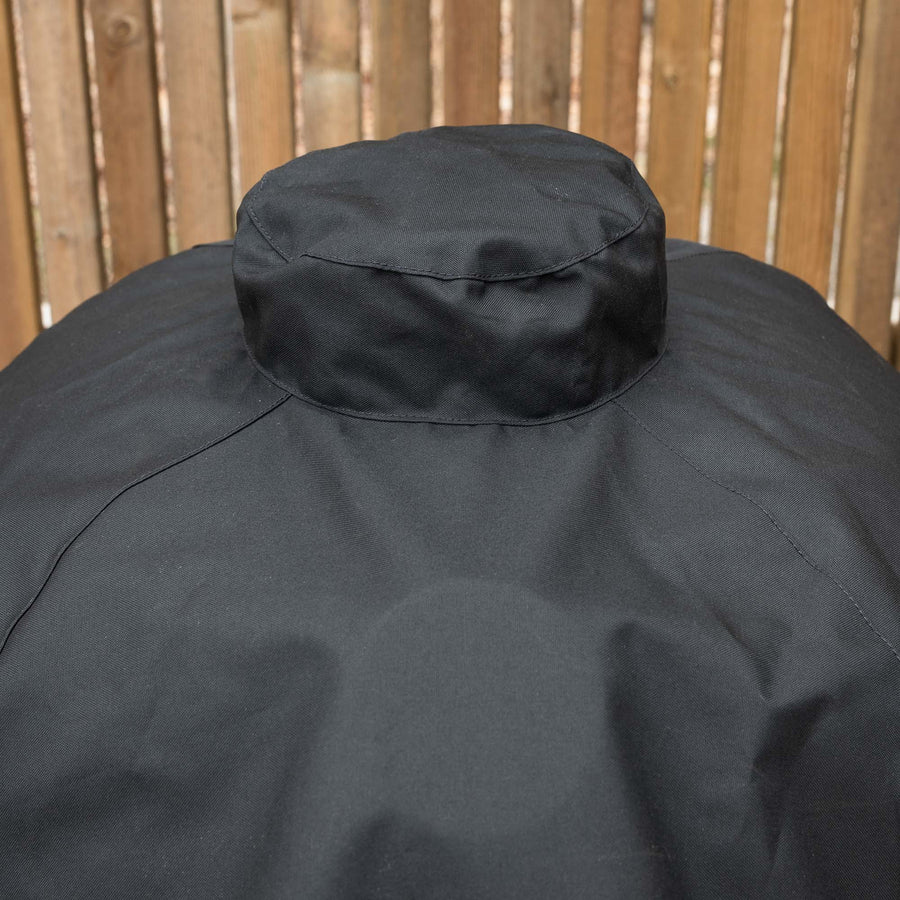 Kamado Sumo overtræk classic