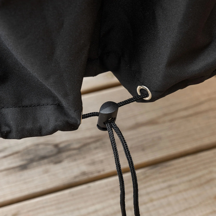 Kamado Sumo overtræk classic