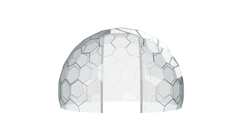 Dome