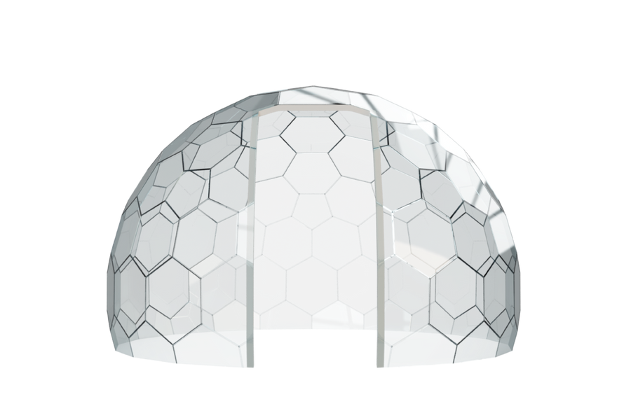 Dome