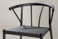 Stina spisebordsstol 6-pak