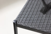 Stina spisebordsstol 6-pak