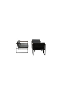 Dakar Sofa gruppe