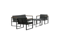 Dakar Sofa gruppe
