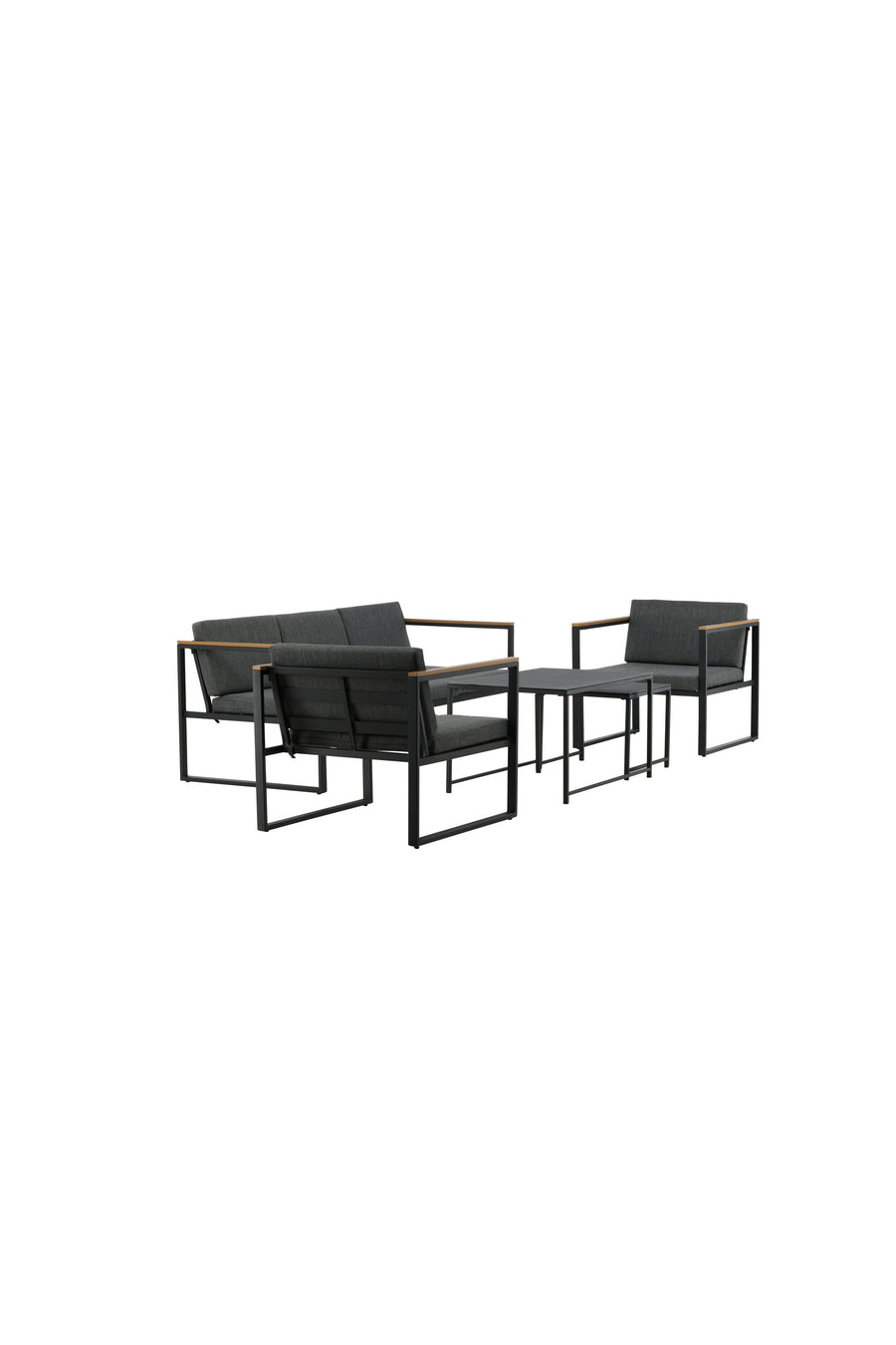 Dakar Sofa gruppe