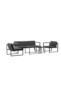 Dakar Sofa gruppe