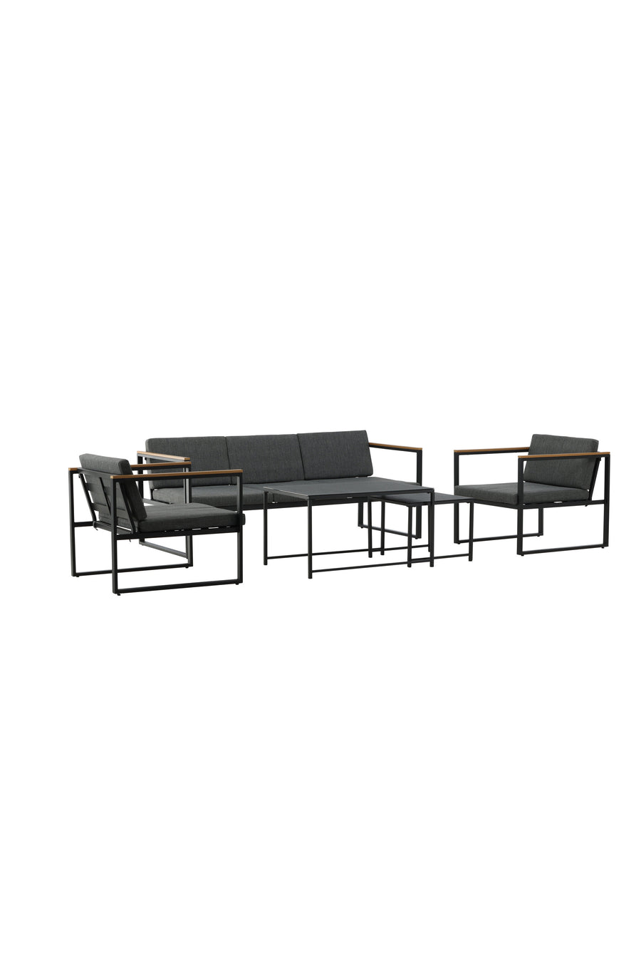 Dakar Sofa gruppe