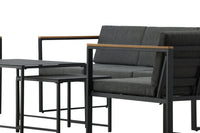 Dakar Sofa gruppe