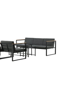Dakar Sofa gruppe