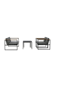 Dakar Sofa gruppe
