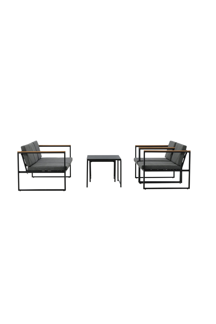 Dakar Sofa gruppe