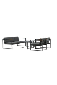 Dakar Sofa gruppe