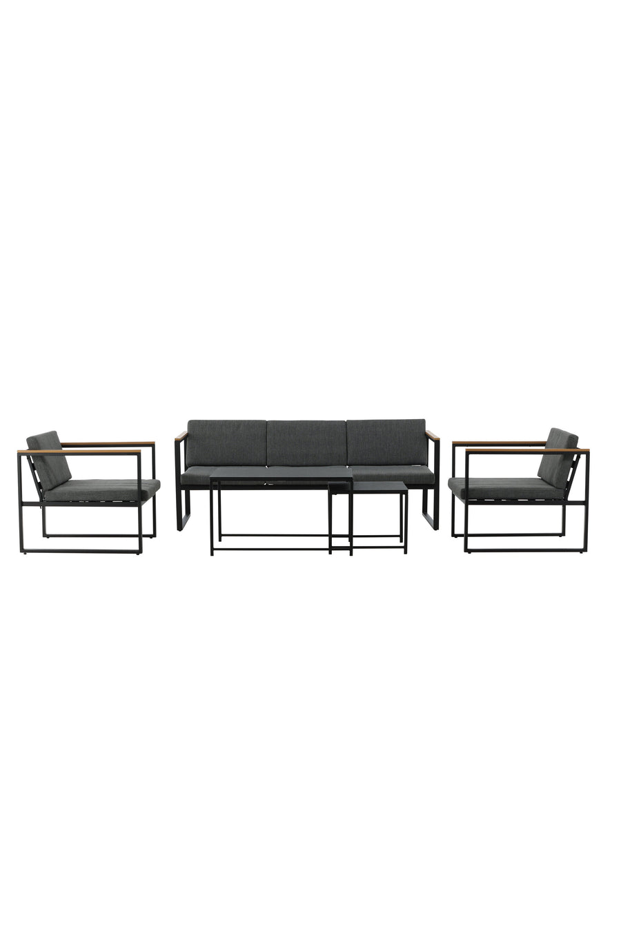 Dakar Sofa gruppe