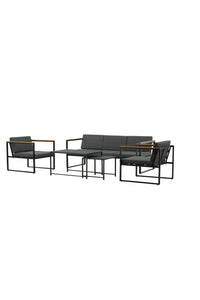 Dakar Sofa gruppe