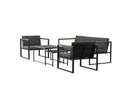 Dakar Sofa gruppe
