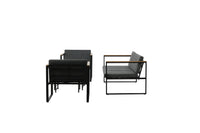Dakar Sofa gruppe