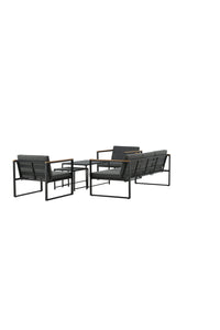 Dakar Sofa gruppe