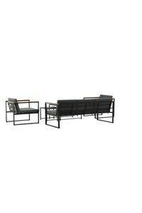 Dakar Sofa gruppe