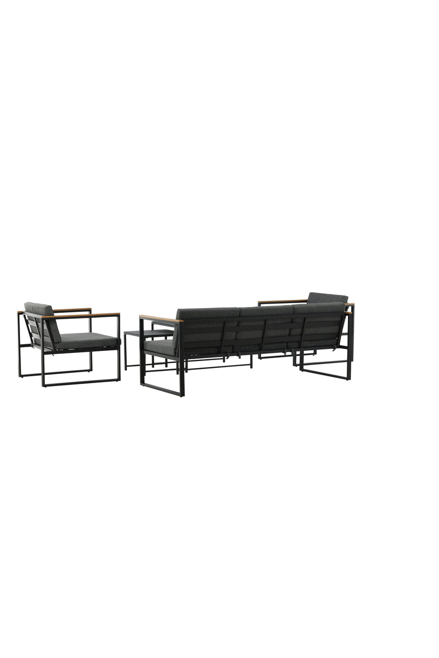 Dakar Sofa gruppe