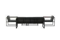 Dakar Sofa gruppe