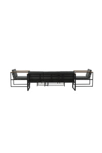 Dakar Sofa gruppe