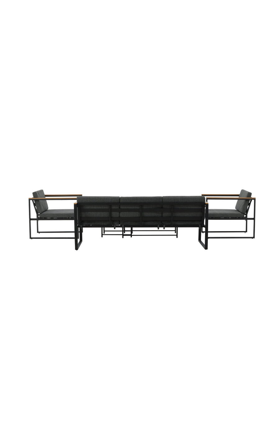 Dakar Sofa gruppe