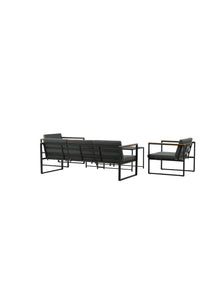Dakar Sofa gruppe