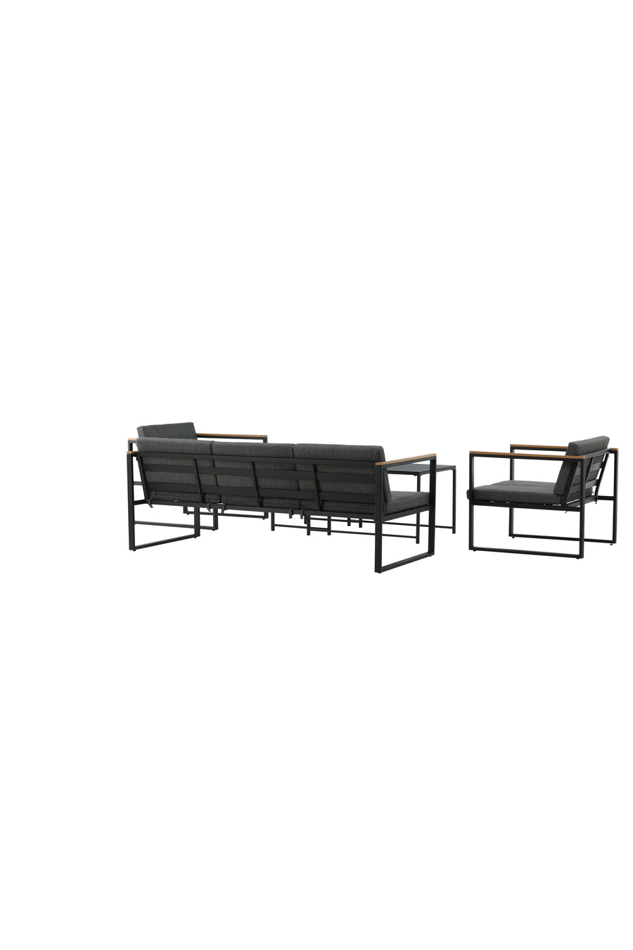 Dakar Sofa gruppe