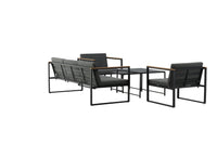 Dakar Sofa gruppe