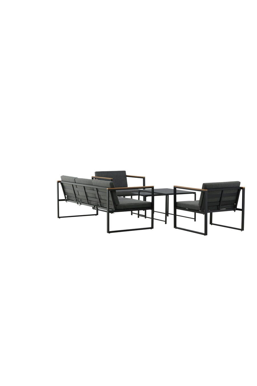 Dakar Sofa gruppe