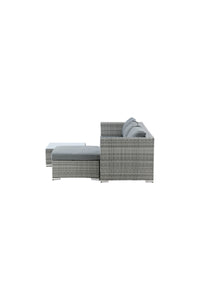 Rotterdam Sofa Gruppe 