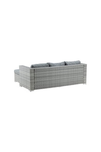Rotterdam Sofa Gruppe 