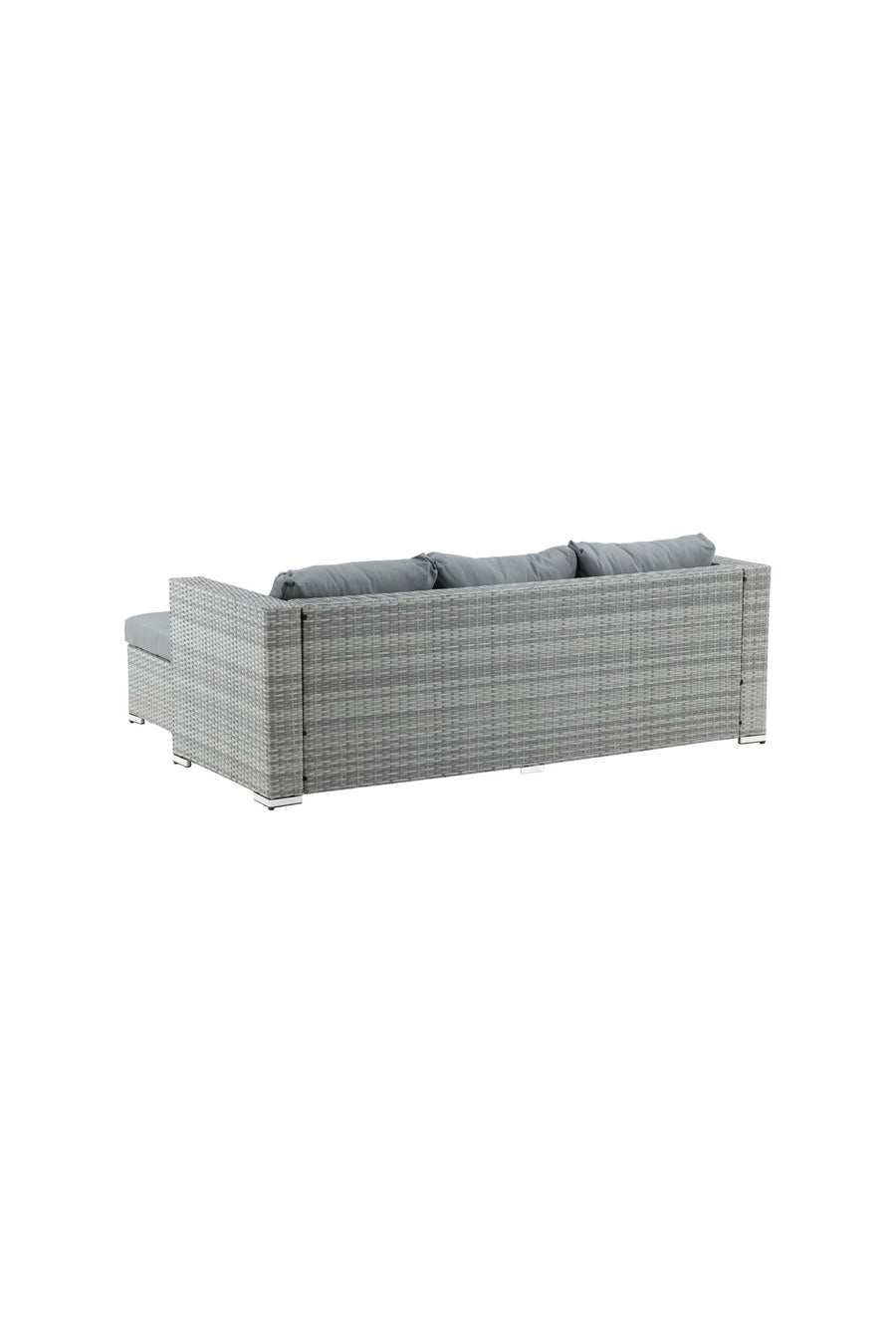 Rotterdam Sofa Gruppe 