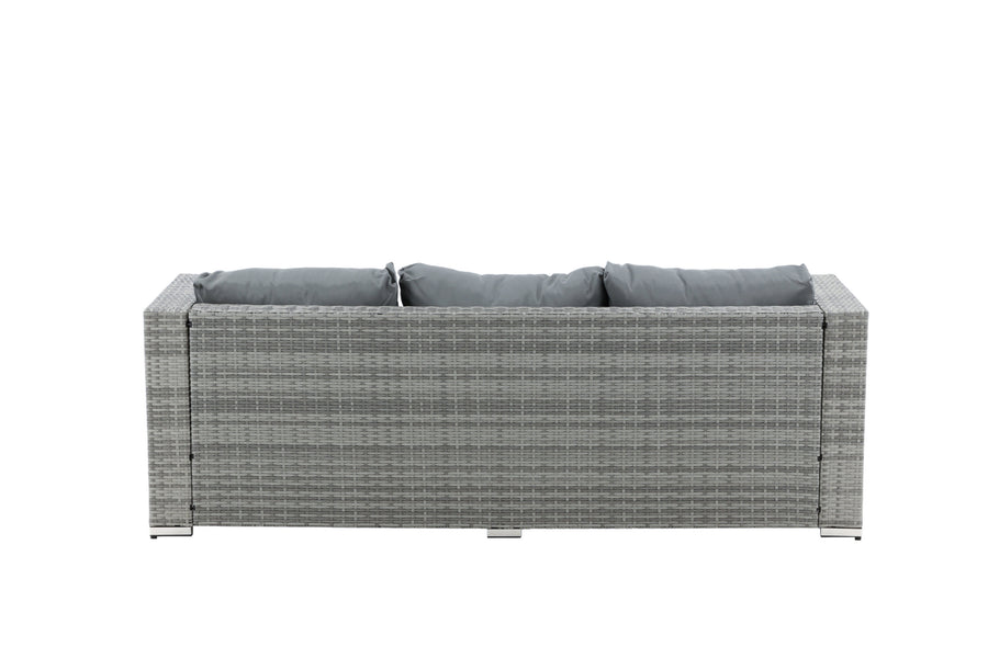 Rotterdam Sofa Gruppe 