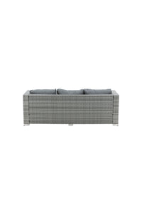 Rotterdam Sofa Gruppe 