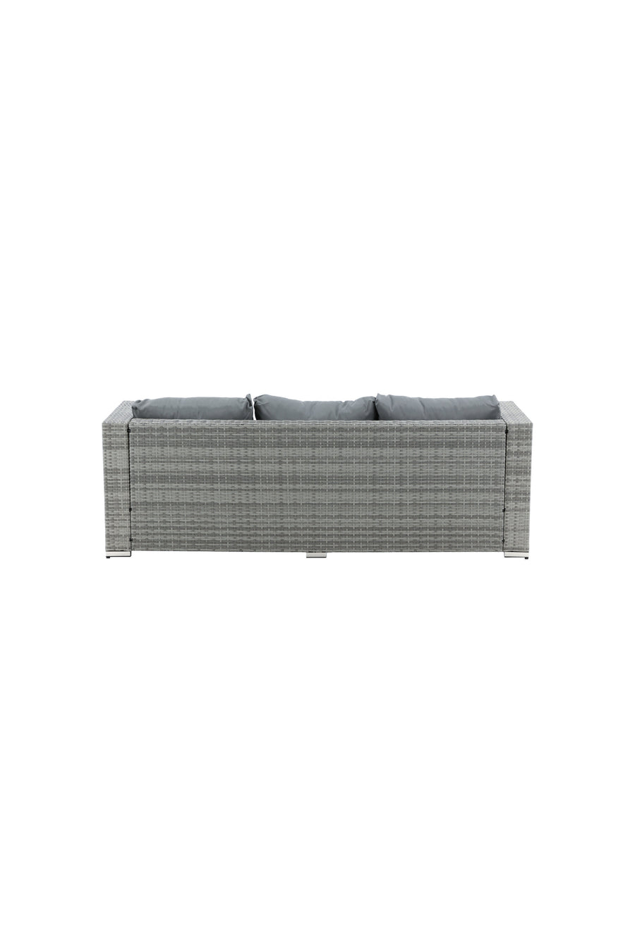Rotterdam Sofa Gruppe 
