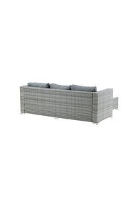 Rotterdam Sofa Gruppe 