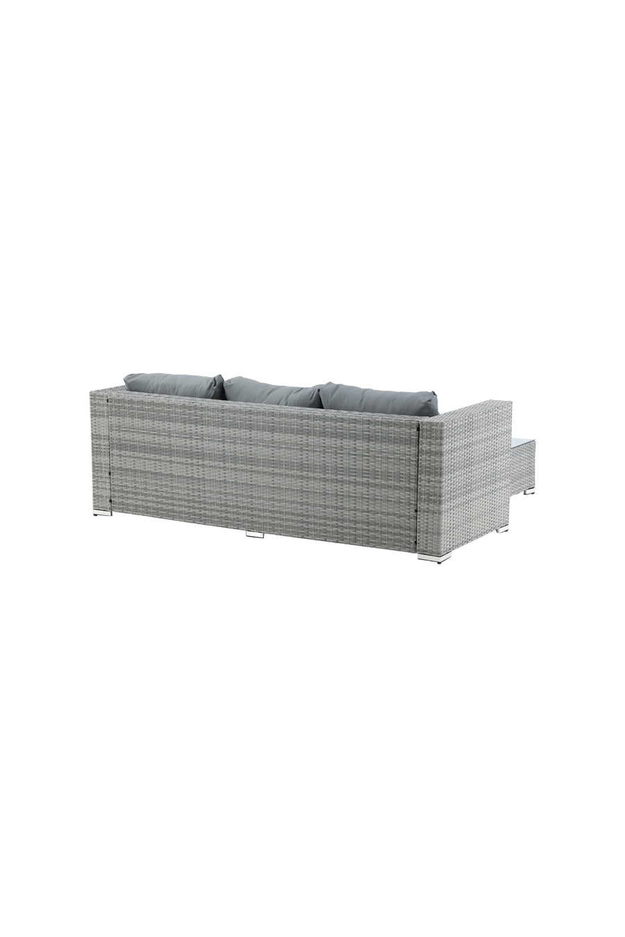 Rotterdam Sofa Gruppe 