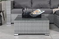 Rotterdam Sofa Gruppe 